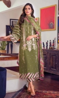 gul-ahmed-eid-lawn-2022-29