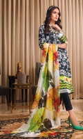 gul-ahmed-eid-lawn-2022-3