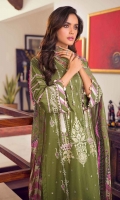 gul-ahmed-eid-lawn-2022-30