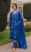 gul-ahmed-eid-lawn-2022-31