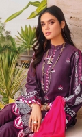 gul-ahmed-eid-lawn-2022-38