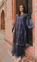 gul-ahmed-eid-lawn-2022-39