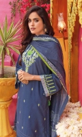 gul-ahmed-eid-lawn-2022-44