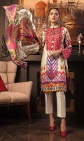 gul-ahmed-eid-lawn-2022-45