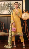 gul-ahmed-eid-lawn-2022-51