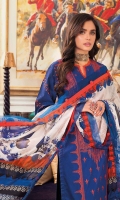 gul-ahmed-eid-lawn-2022-56