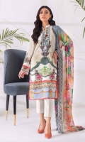 gul-ahmed-eid-lawn-2022-57