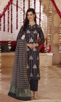 gul-ahmed-eid-lawn-2022-59