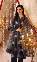 gul-ahmed-eid-lawn-2022-60