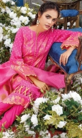 gul-ahmed-eid-lawn-2022-62