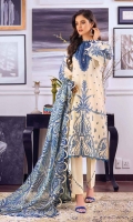 gul-ahmed-eid-lawn-2022-75