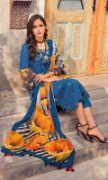 gul-ahmed-eid-lawn-2022-8