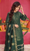 gul-ahmed-eid-lawn-2022-80