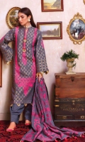 gul-ahmed-eid-lawn-2022-81