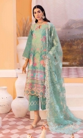 gul-ahmed-eid-lawn-2022-83