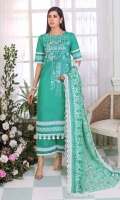 gul-ahmed-eid-lawn-2022-9