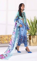 gul-ahmed-eid-lawn-2022-96