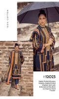 gul-ahmed-fall-winter-2021-12