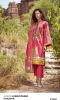 gul-ahmed-fall-winter-2021-13