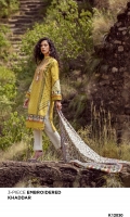 gul-ahmed-fall-winter-2021-17