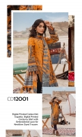 gul-ahmed-fall-winter-2021-20