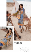 gul-ahmed-fall-winter-2021-22