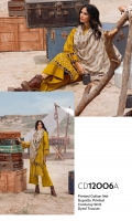 gul-ahmed-fall-winter-2021-28