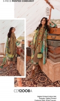 gul-ahmed-fall-winter-2021-30