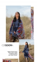 gul-ahmed-fall-winter-2021-32