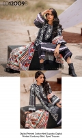 gul-ahmed-fall-winter-2021-36