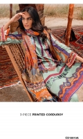 gul-ahmed-fall-winter-2021-37