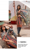 gul-ahmed-fall-winter-2021-40