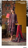 gul-ahmed-fall-winter-2021-42