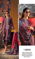 gul-ahmed-fall-winter-2021-43