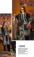 gul-ahmed-fall-winter-2021-45