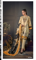 gul-ahmed-fall-winter-2021-46