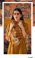 gul-ahmed-fall-winter-2021-48