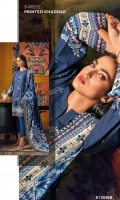 gul-ahmed-fall-winter-2021-50