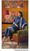 gul-ahmed-fall-winter-2021-51