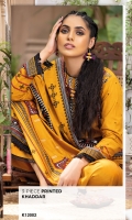 gul-ahmed-fall-winter-2021-57