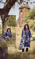 gul-ahmed-fall-winter-2021-6