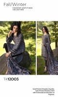 gul-ahmed-fall-winter-2021-67