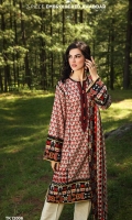 gul-ahmed-fall-winter-2021-70