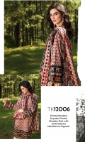 gul-ahmed-fall-winter-2021-71