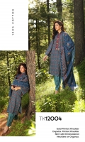 gul-ahmed-fall-winter-2021-73