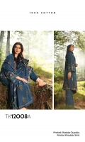 gul-ahmed-fall-winter-2021-77