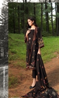 gul-ahmed-fall-winter-2021-78