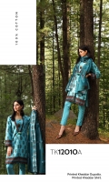 gul-ahmed-fall-winter-2021-81