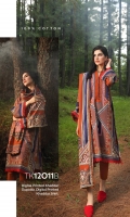 gul-ahmed-fall-winter-2021-83