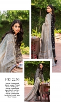 gul-ahmed-festive-issue-limited-edition-2021-114